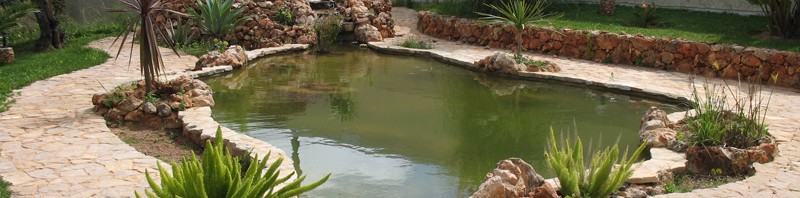 casa-de-máquinas-028