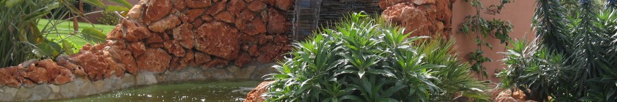 casa de máquinas 039